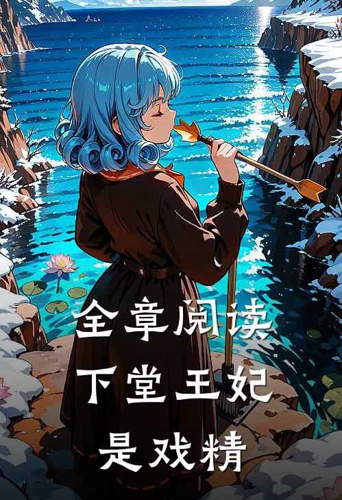 全章阅读下堂王妃是戏精