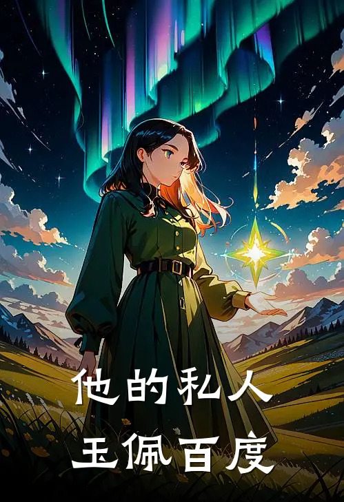 他的私人玉佩百度