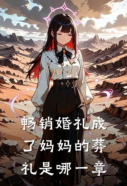 畅销婚礼成了妈妈的葬礼是哪一章