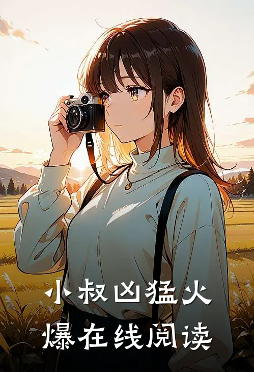 小叔凶猛火爆在线阅读
