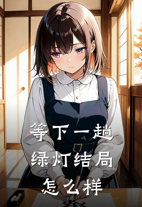 等下一趟绿灯结局怎么样