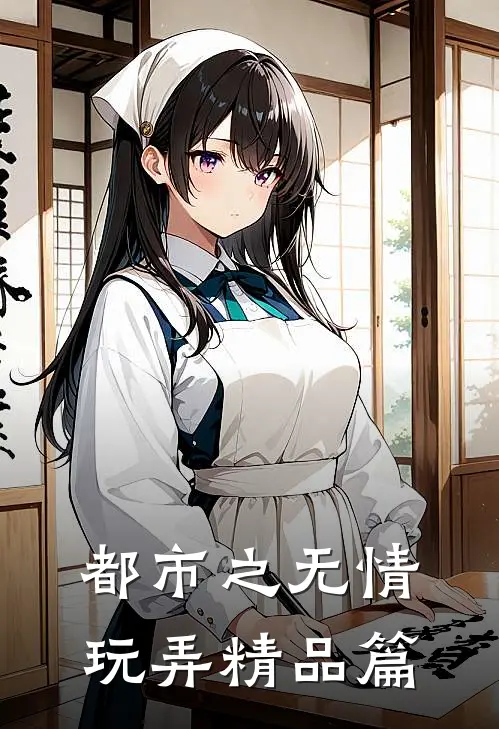 都市之无情玩弄精品篇