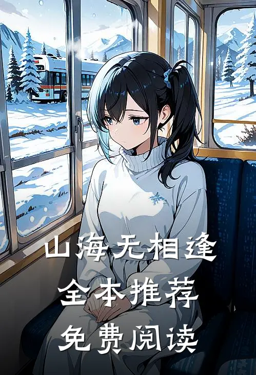 山海无相逢全本推荐免费阅读