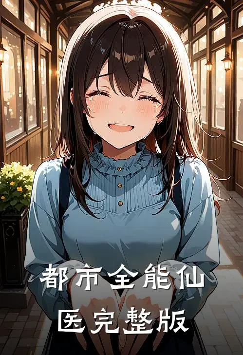 都市全能仙医完整版