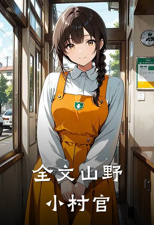 全文山野小村官