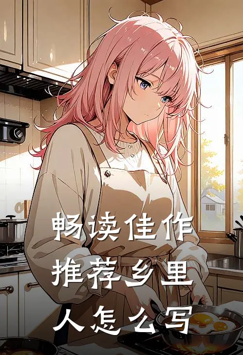 畅读佳作推荐乡里人怎么写