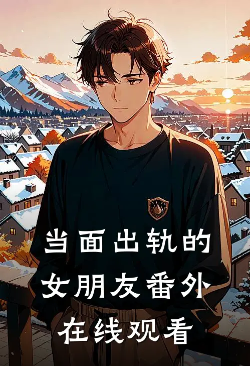 当面出轨的女朋友 番外在线观看