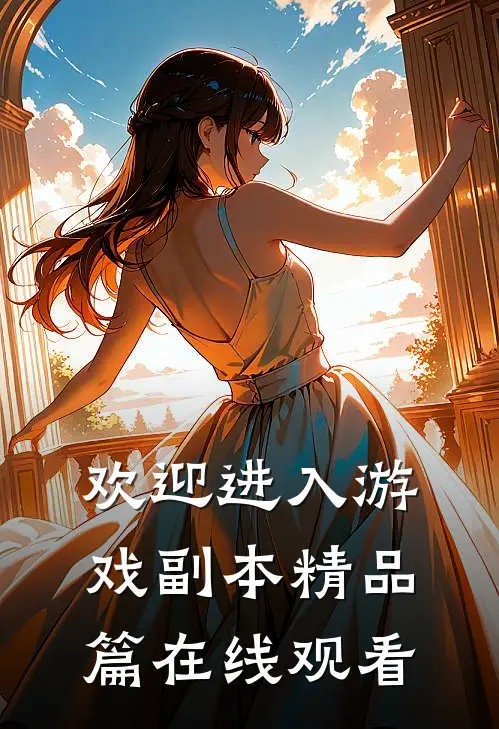 欢迎进入游戏副本精品篇在线观看