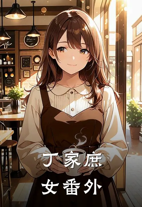 丁家庶女 番外