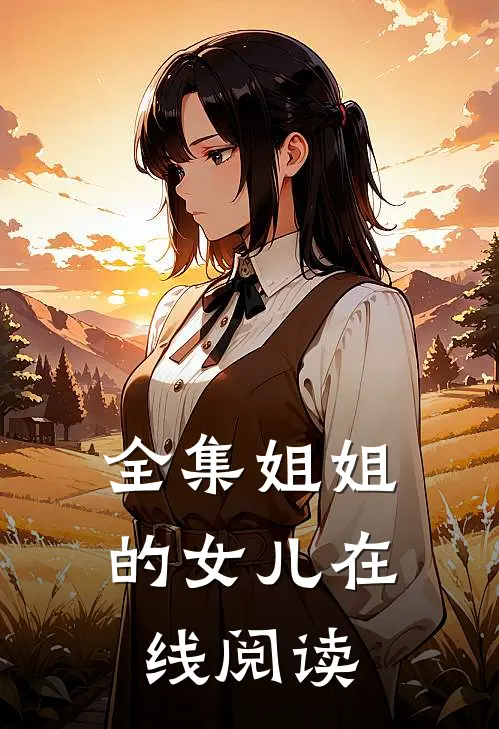 全集姐姐的女儿在线阅读