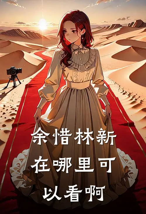 余惜林新在哪里可以看啊
