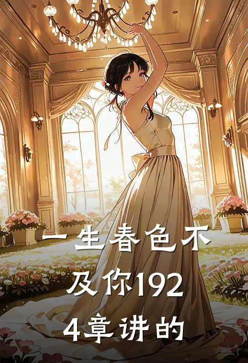 一生春色不及你19-24章讲的