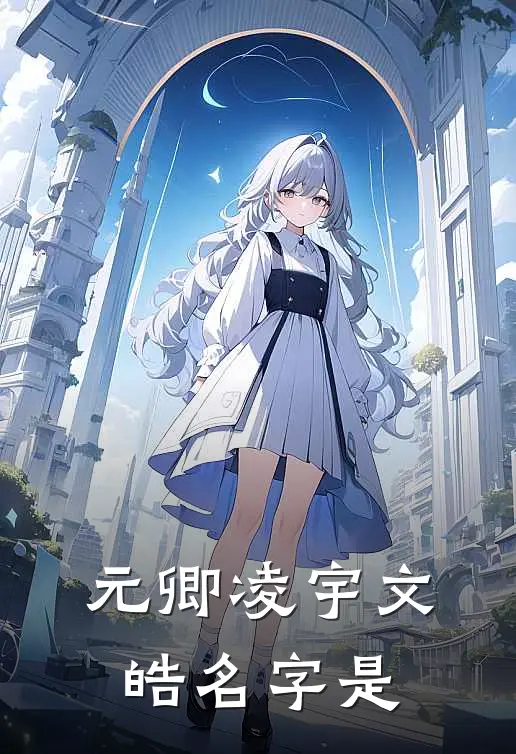 元卿凌宇文皓名字是