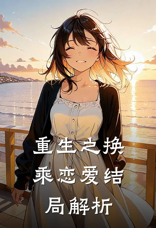 重生之换乘恋爱结局解析