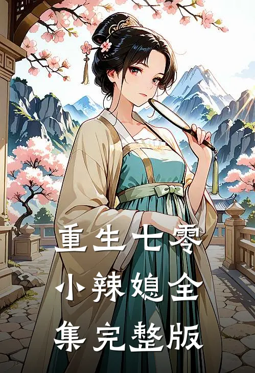 重生七零小辣媳全集完整版