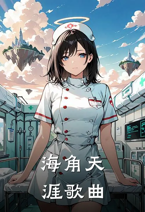 海角天涯歌曲