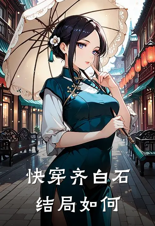 快穿齐白石结局如何