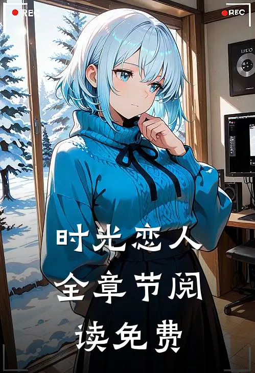 时光恋人全章节阅读免费