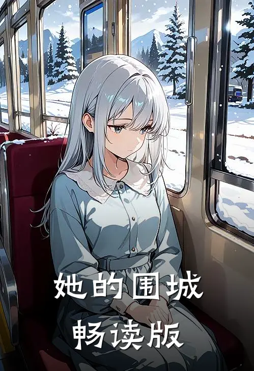 她的围城畅读版