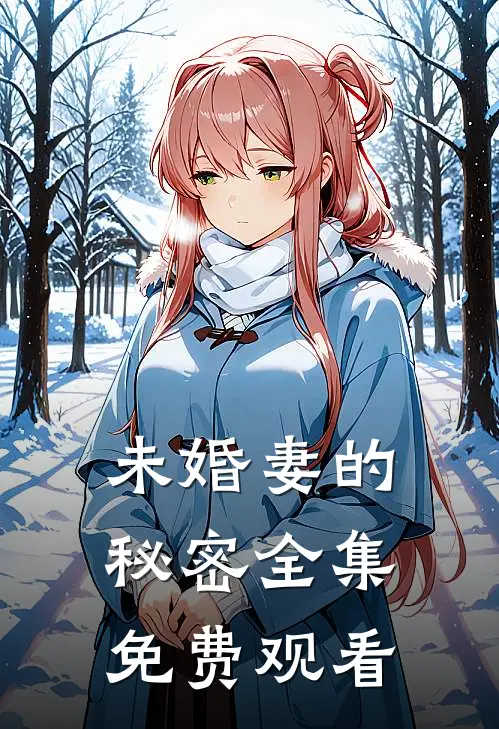 未婚妻的秘密 全集免费观看