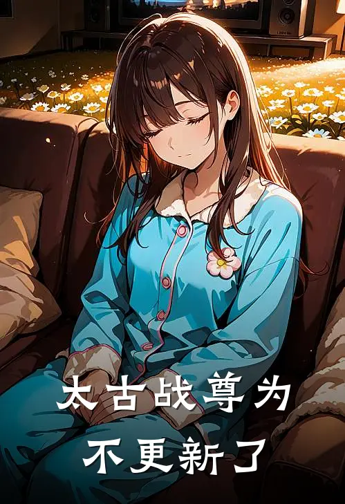 太古战尊为不更新了