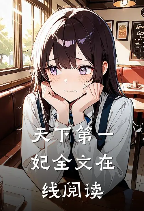 天下第一妃全文在线阅读