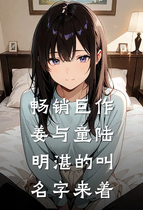 畅销巨作姜与童陆明湛的叫名字来着