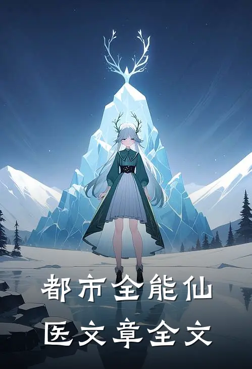 都市全能仙医文章全文
