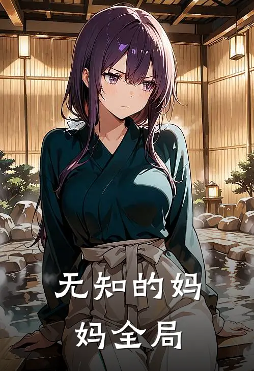 无知的妈妈全局