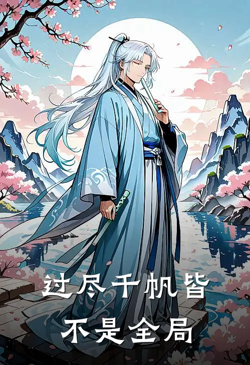 过尽千帆皆不是全局