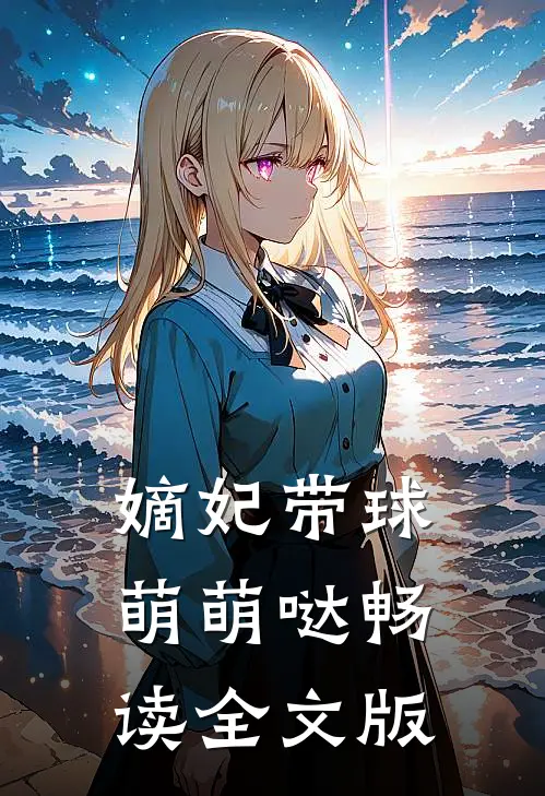 嫡妃带球萌萌哒畅读全文版