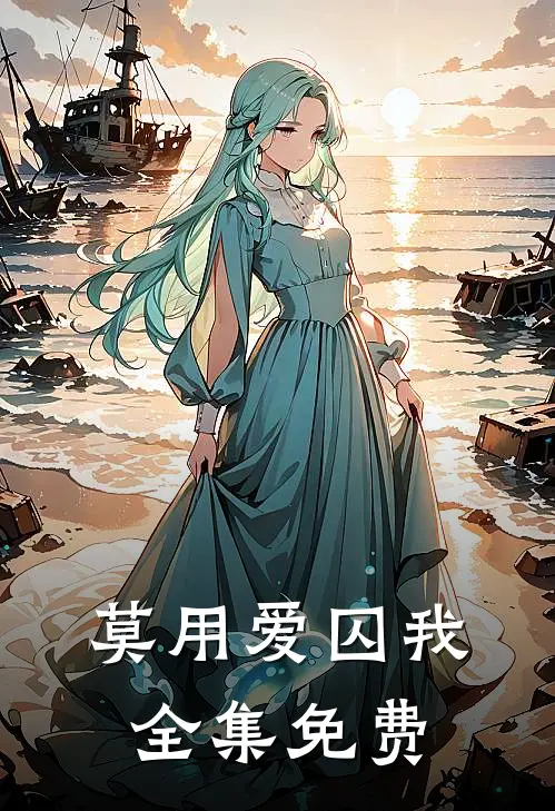 莫用爱囚我全集免费