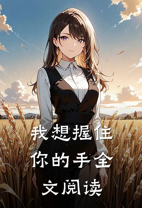 我想握住你的手全文阅读