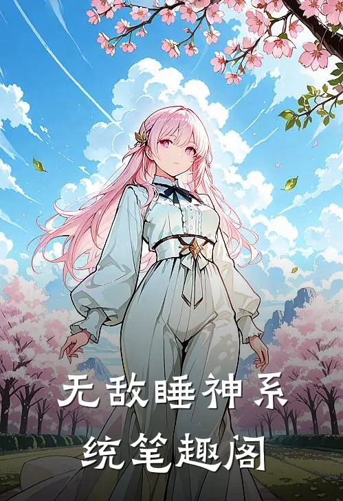 无敌睡神系统笔趣阁