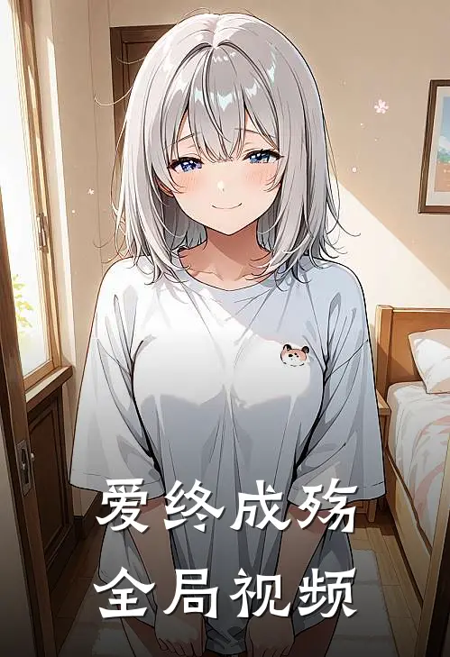 爱终成殇全局视频