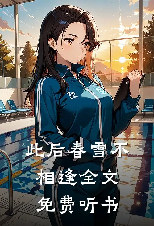 此后春雪不相逢全文免费听书