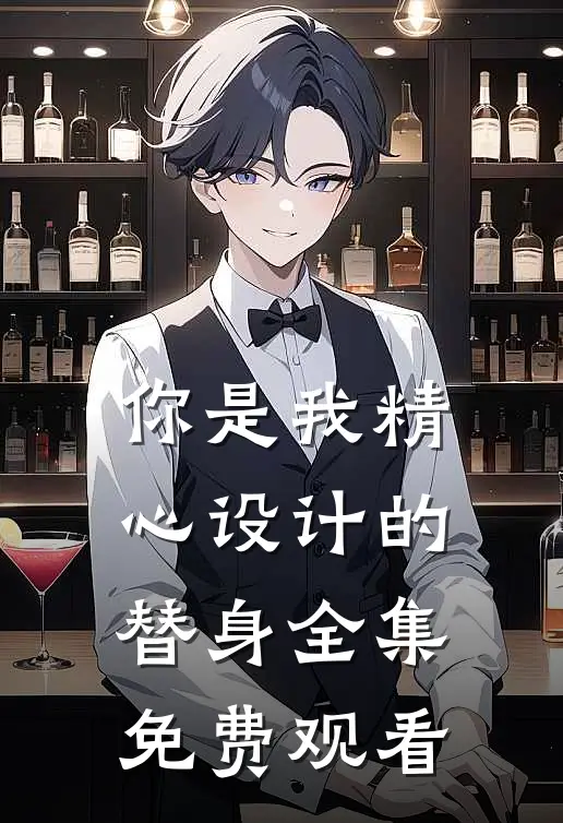 你是我精心设计的替身 全集免费观看