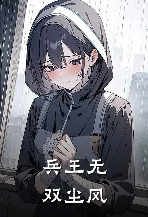 兵王无双 尘风