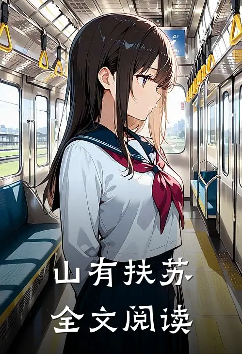 山有扶苏全文阅读