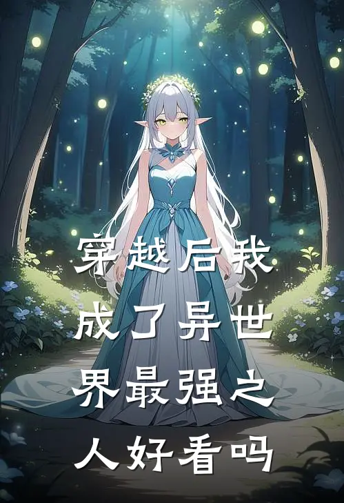 穿越后我成了异世界最强之人好看吗