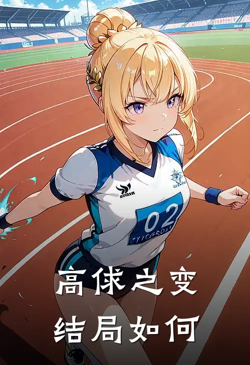 高俅之变结局如何