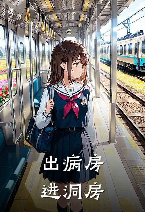 出病房进洞房