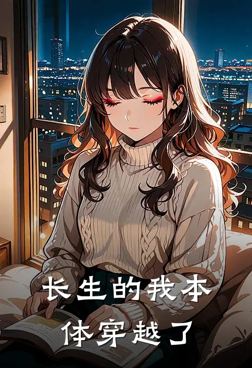长生的我本体穿越了