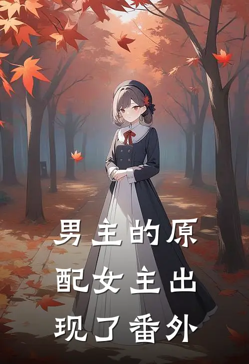男主的原配女主出现了番外