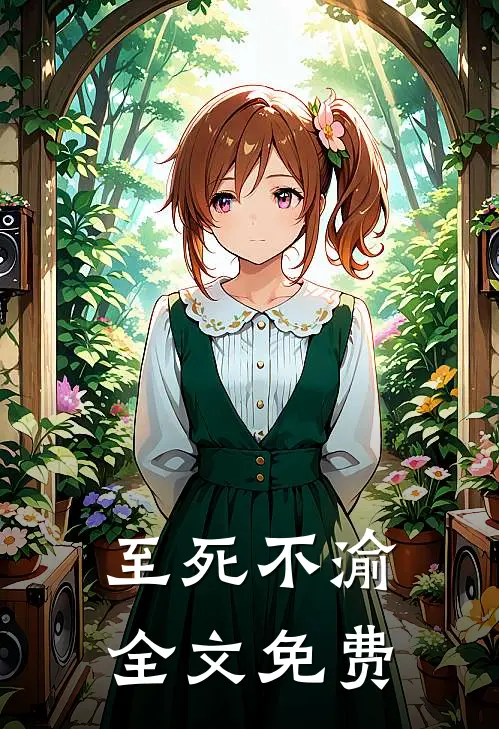 至死不渝全文免费