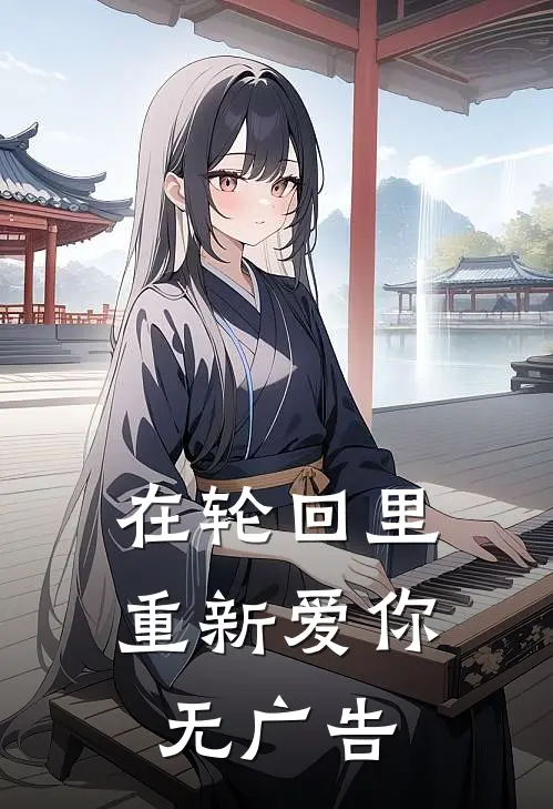 在轮回里重新爱你无广告