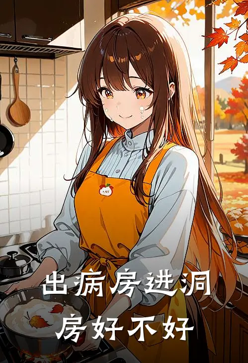 出病房进洞房好不好