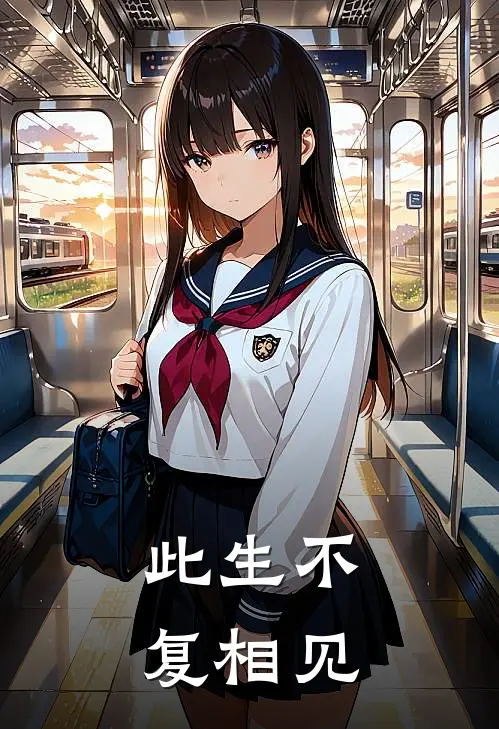 此生不复相见
