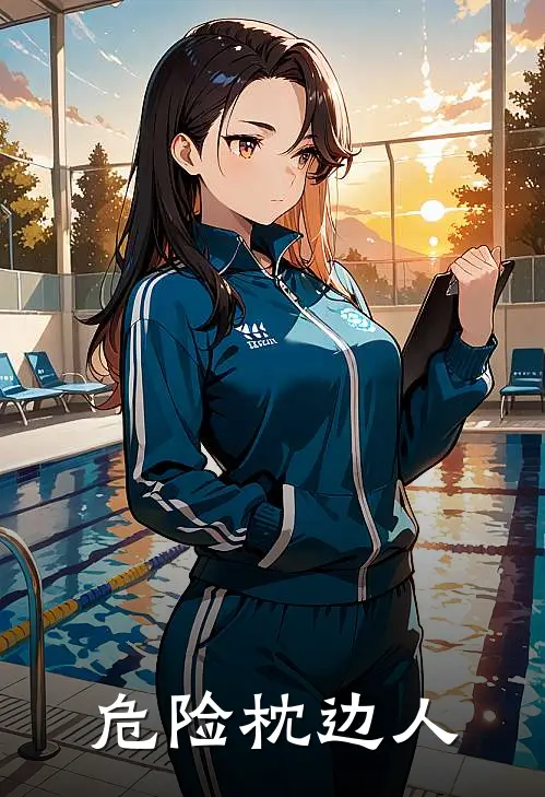 危险枕边人
