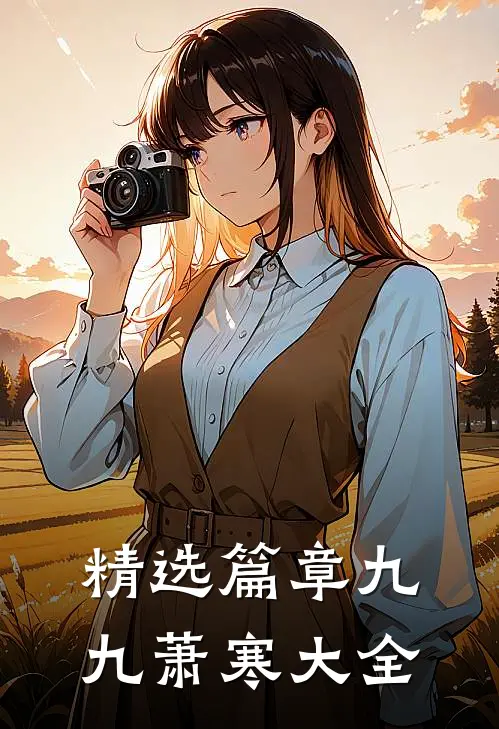 精选篇章九九萧寒大全